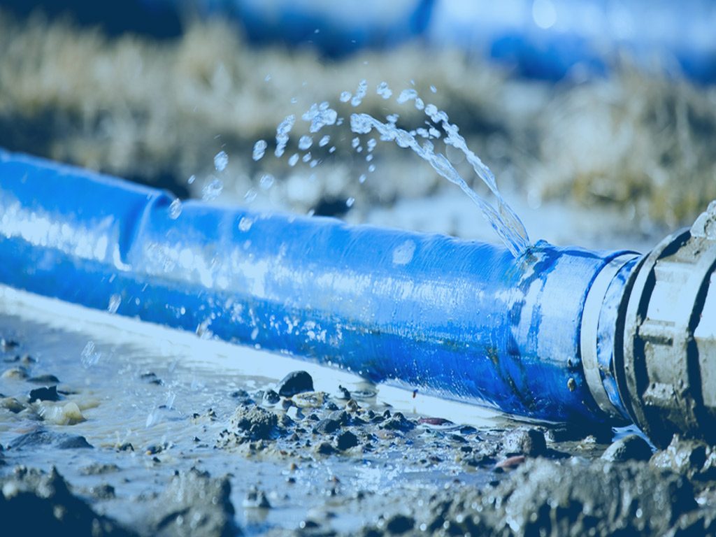 شركة حل ارتفاع فاتورة المياه بالرياض 